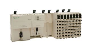 SCHNEIDER ELECTRIC TM258LF66DT4L