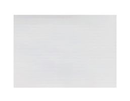 SCHNEIDER ELECTRIC TM5ACTLS100