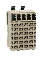 SCHNEIDER ELECTRIC TM5C12D8T