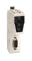 SCHNEIDER ELECTRIC TM5NCO1