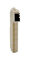 SCHNEIDER ELECTRIC TM5SAO2H