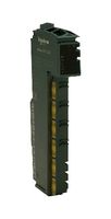 SCHNEIDER ELECTRIC TM5SDO2R