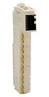 SCHNEIDER ELECTRIC TM5SE1IC02505