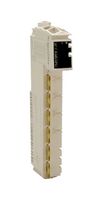 SCHNEIDER ELECTRIC TM5SPDG6D6F