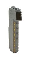 SCHNEIDER ELECTRIC TM5SPS1