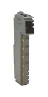 SCHNEIDER ELECTRIC TM5SPS1F