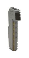 SCHNEIDER ELECTRIC TM5SPS2F