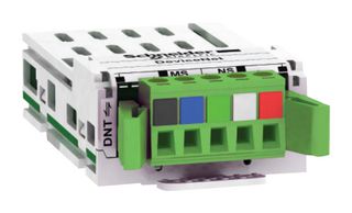 SCHNEIDER ELECTRIC VW3A3609