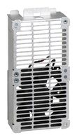 SCHNEIDER ELECTRIC VZ3V1211
