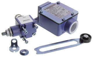 TELEMECANIQUE SENSORS XCKL10041H7