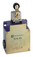 TELEMECANIQUE SENSORS XCKML115