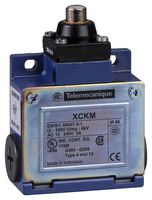 TELEMECANIQUE SENSORS XCKM101