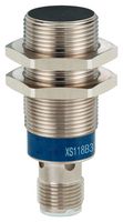 TELEMECANIQUE SENSORS XS118B3PAM12