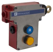 TELEMECANIQUE SENSORS XY2CE1A196
