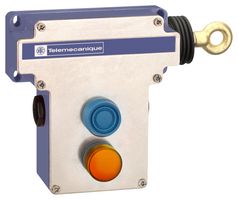 TELEMECANIQUE SENSORS XY2CE1E296TK