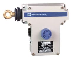 TELEMECANIQUE SENSORS XY2CE2C296