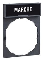 SCHNEIDER ELECTRIC ZBY2103