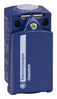 TELEMECANIQUE SENSORS ZCD27