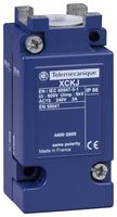 TELEMECANIQUE SENSORS ZCKJ115