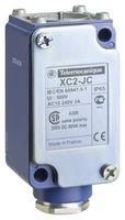 TELEMECANIQUE SENSORS ZC2JC4H5
