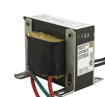 SQUARE D BY SCHNEIDER ELECTRIC 9070EL1D3