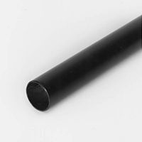 PENN ELCOM M154306