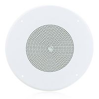 ATLAS SOUND SD72W