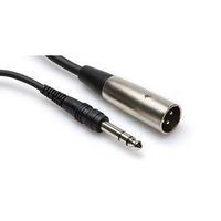 HOSA STX-103M