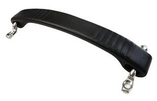 PENN ELCOM 0394BK