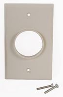 MIDLITE PRODUCTS 1GLA