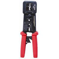 PLATINUM TOOLS 100055C