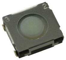 PANASONIC EVQQ2B01W