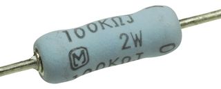 PANASONIC ERG-2SJ104