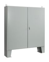 NVENT HOFFMAN A604816LPG