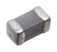 TDK CGA3E1X7R1C684K080AC SMD Multilayer Ceramic Capacitor, 0.68 µF, 16 V, 0603 [1608 Metric], ± 10%, X7R