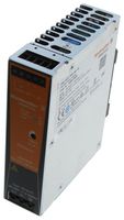 WEIDMULLER 1469470000