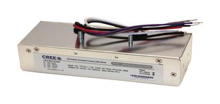 CREE LED LMD800-0120-C2A0-7030000 LED Driver, 108 W, 54 V, 2 A, Constant Current, 108 V, 305 V