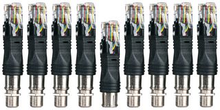 JONARD TOOLS CMI-RJ45