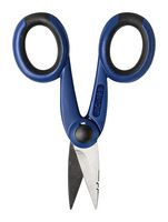 JONARD TOOLS JIC-195