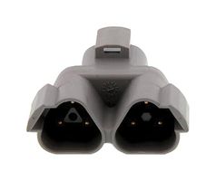 TE CONNECTIVITY - DEUTSCH DT04-3P-P007