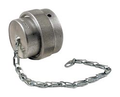 DEUTSCH - TE CONNECTIVITY HDC36-24
