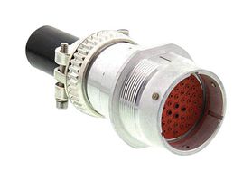 DEUTSCH - TE CONNECTIVITY HD34-24-47PE-059