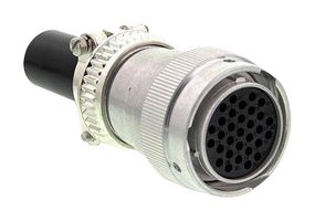 DEUTSCH - TE CONNECTIVITY HD36-24-31SE-059