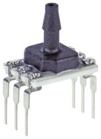 HONEYWELL ABPDANT015PGAA5