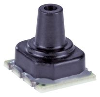 HONEYWELL ABPLLND060MGAA3