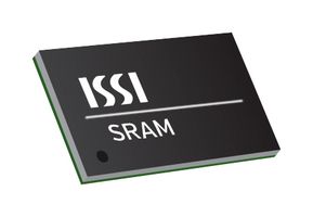 INTEGRATED SILICON SOLUTION / ISSI IS61WV102416FBLL-10TLI