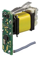 ZF AFIM-5002