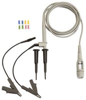 KEYSIGHT TECHNOLOGIES N7007A