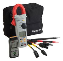 MEGGER PVK330