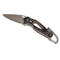 NEBO SPORTS TU573